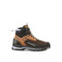 Garmont Vetta Tech Gtx W shoes 92800578332