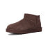 Фото #3 товара UGG Classic Ultra Mini