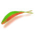 MAGIC TROUT T-Worm V-Tail Soft Lure 65 mm 1g