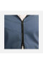 Фото #3 товара Sportswear Tech Fleece Lightweight Full-Zip Hoodie Erkek mavi fermuarlı Sweatshirt dx0822