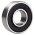 Фото #2 товара ELTIN ABEC 3 Max 6001 LLU Frame Bearing