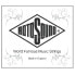 Rotosound Single String NP013 Stainless Steel