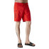 FOX RACING LFS Overhead 18´´ Swimming Shorts