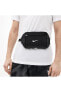 Фото #26 товара Challenger Waist Pack Large Black/black/black/silver Os, One Size/10