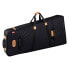 Фото #6 товара Adams Gig Bag Xylophone Academy