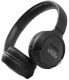 Фото #1 товара JBL Tune 510BT Black