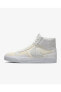 Фото #1 товара Sb Zoom Blazer Mid Premium