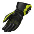 ფოტო #1 პროდუქტის REVIT RevÂ´it Quantum 2 racing gloves