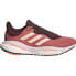 Фото #1 товара ADIDAS Solar Glide 5 Goretex running shoes