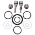 Фото #1 товара DIRZONE Valve Spare Part Kit With 2nd