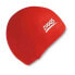 Фото #1 товара ZOGGS Silicone Plain Swimming Cap