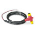Фото #1 товара ANCOR 1 m T-Partition NMEA2000 Power Cable