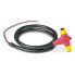 ANCOR 1 m T-Partition NMEA2000 Power Cable