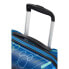 ფოტო #7 პროდუქტის AMERICAN TOURISTER Wavebreaker Disney Spinner 55/20 Trolley 36L