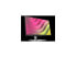 HP E24t G5 FHD Touch Monitor 23.8" FHD (1920 x 1080) 50-75 Hz