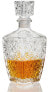 Whisky-Karaffe 114334