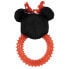 Фото #7 товара Игрушка для собак Minnie Mouse Красный 100 % полиэстер