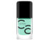 Фото #1 товара ICONAILS gel nail polish #145-encouragemint 10.5 ml