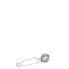 Фото #1 товара IBILI Stainless steel tea ball clamp