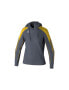 EVO STAR Training Jacket with hood