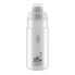 Фото #2 товара ELITE Jet Plus 550ml water bottle