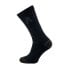 Фото #1 товара Alpinus Nuuk FI18430 socks