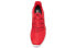 Running Shoes Anta 11935567-6