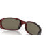 ფოტო #7 პროდუქტის COSTA Brine Mirrored Polarized Sunglasses