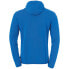 Фото #2 товара UHLSPORT Essential hoodie