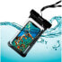 Фото #3 товара CELLY Splashbag Waterproof Case 6.5´´