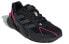 Кроссовки Adidas X9000l4 GY0127