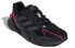 Adidas X9000L4 GY0127 Running Shoes