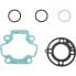 PROX Kawasaki 354021 Head Gasket - фото #2