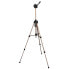 Фото #8 товара Hama Tripod Star 61 - 3 leg(s) - Silver - 150 cm - 1.22 kg