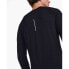 ფოტო #5 პროდუქტის 2XU Ignition Base Layer long sleeve T-shirt