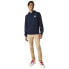 Фото #1 товара LACOSTE SH9660-00 sweatshirt