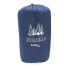 SOFTEE Farelo Sleeping Bag