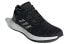 Adidas Pureboost Go B75822 Running Shoes