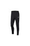 Фото #3 товара Bv6877-010 Dri-fit Park20 Pant Kpz Erkek Antenman Eşofman Altı Siyah