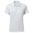 Фото #1 товара CRAGHOPPERS Nosilife Pro short sleeve polo