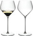 Фото #2 товара Бокалы для вина Chardonnay Riedel VELOCE 2 шт.
