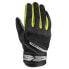 Фото #2 товара SPIDI Neo S woman gloves