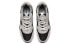 Xtep Trend Black-Grey Sports Shoes