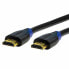 Фото #5 товара LOGILINK 900325873 3 m HDMI Cable