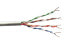Фото #7 товара DIGITUS Cat.5e U/UTP installation cable, 305 m, simplex, Eca