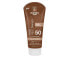 Фото #5 товара FACE SELF TANNER SPF50 sunscreen 88 ml