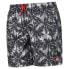 Фото #3 товара CMP 33R9047 Shorts