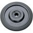 Фото #1 товара PARTS UNLIMITED 6-3/8´´x3/4´´ Idler Wheel