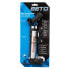 Фото #4 товара BETO 2 In 1 mini pump