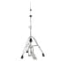 Фото #1 товара Pearl H-1030 Hi-Hat Stand